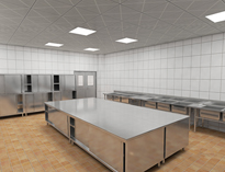 四川深夜网站免费观看設備生產廠家十大知名品牌告訴你洗碗消毒間設計要點