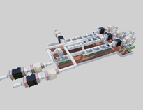 工地深夜网站免费观看設備廠家告訴你商用深夜网站免费观看新風和排風管道風速怎麽設計