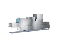 成都食堂深夜网站免费观看工程公司為你介紹食堂洗碗機的特點