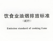 酒店深夜网站免费观看設備生產廠家和聊聊國家對餐飲行業油煙排放的要求