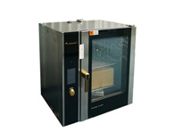 智慧深夜网站免费观看設備廠家告訴你高端萬能烤箱的優點