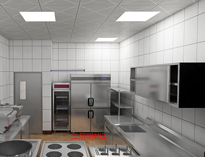 深夜网站免费观看設備公司和你聊聊什麽是開放式深夜网站免费观看