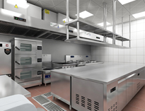 商用深夜网站免费观看工作流程都有哪些，對商用深夜网站免费观看設計有什麽用