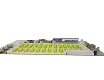 成都深夜网站免费观看設備廠家告訴你洗消間設計規劃方法