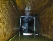 先進深夜网站免费观看設備公司告訴你清潔學校深夜网站免费观看煙道的必要性以及方法