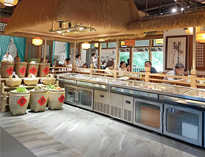 大學食堂深夜网站免费观看設備廠家教你建設明廚亮灶的要求以及管理方法