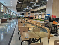 德陽食堂深夜网站免费观看設備廠家告訴你食品安全防控網絡界限