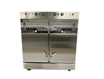 林芝深夜网站免费观看設備廠家告訴你電蒸飯櫃的保養維修方法