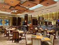 餐飲廚具設備生產廠家告訴西餐深夜网站免费观看的特點有哪些