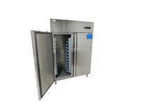 廣元食堂深夜网站免费观看設備廠家告訴你大型冷櫃的正確使用方法